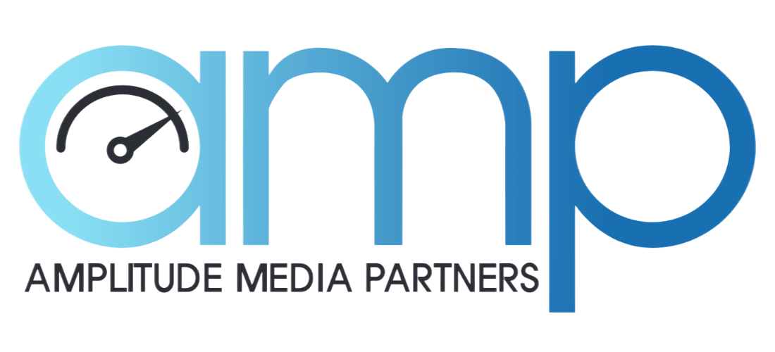 Amplitude Media Partners